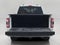 2021 Ford F-150 XL 4WD SuperCrew 5.5' Box
