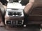 2021 Ford F-150 XL 4WD SuperCrew 5.5' Box