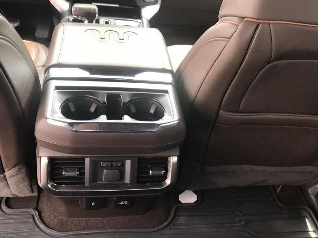 2021 Ford F-150 XL 4WD SuperCrew 5.5' Box