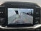 2021 Ford F-150 XL 4WD SuperCrew 5.5' Box