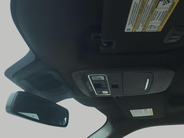 2021 Ford F-150 XL 4WD SuperCrew 5.5' Box
