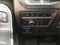 2021 Ford F-150 XL 4WD SuperCrew 5.5' Box