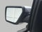 2021 Ford F-150 XL 4WD SuperCrew 5.5' Box