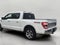 2021 Ford F-150 XL 4WD SuperCrew 5.5' Box