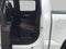 2021 Ford F-150 XL 4WD SuperCrew 5.5' Box