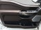 2021 Ford F-150 XL 4WD SuperCrew 5.5' Box