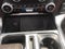 2021 Ford F-150 XL 4WD SuperCrew 5.5' Box