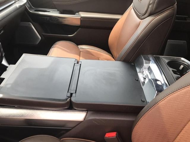 2021 Ford F-150 XL 4WD SuperCrew 5.5' Box