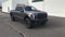 2025 Ford F-150 Raptor 4WD SuperCrew 5.5' Box