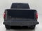 2025 Ford F-150 Raptor 4WD SuperCrew 5.5' Box