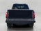 2025 Ford F-150 Raptor 4WD SuperCrew 5.5' Box