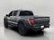 2025 Ford F-150 Raptor 4WD SuperCrew 5.5' Box