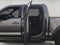 2025 Ford F-150 Raptor 4WD SuperCrew 5.5' Box