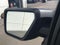 2025 Ford F-150 Raptor 4WD SuperCrew 5.5' Box