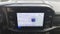 2025 Ford F-150 Raptor 4WD SuperCrew 5.5' Box