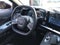 2024 Chevrolet Corvette Stingray 2dr Stingray Cpe w/1LT