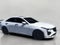 2023 Cadillac CT4-V 4dr Sdn