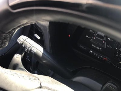 2023 Cadillac CT4-V 4dr Sdn