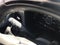 2023 Cadillac CT4-V 4dr Sdn