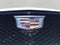 2023 Cadillac CT4-V 4dr Sdn