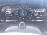 2023 Cadillac CT4-V 4dr Sdn