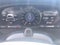 2023 Cadillac CT4-V 4dr Sdn