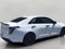 2023 Cadillac CT4-V 4dr Sdn