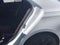 2023 Cadillac CT4-V 4dr Sdn