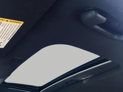 2023 Cadillac CT4-V 4dr Sdn