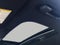2023 Cadillac CT4-V 4dr Sdn