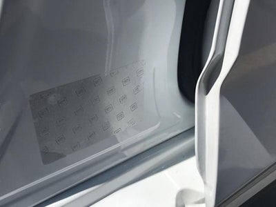 2023 Cadillac CT4-V 4dr Sdn