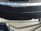 2023 Cadillac CT4-V 4dr Sdn
