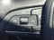 2023 Cadillac CT4-V 4dr Sdn