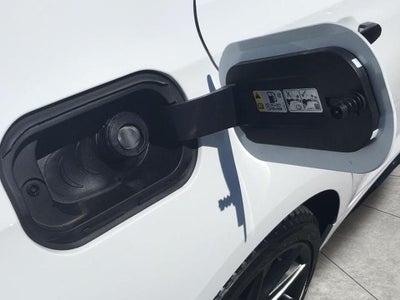 2023 Cadillac CT4-V 4dr Sdn