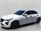 2023 Cadillac CT4-V 4dr Sdn