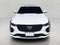 2023 Cadillac CT4-V 4dr Sdn