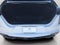 2023 Cadillac CT4-V 4dr Sdn