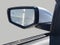 2023 Cadillac CT4-V 4dr Sdn