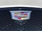 2023 Cadillac CT4-V 4dr Sdn
