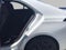 2023 Cadillac CT4-V 4dr Sdn