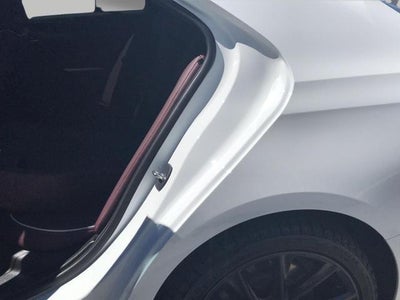 2023 Cadillac CT4-V 4dr Sdn