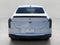 2023 Cadillac CT4-V 4dr Sdn