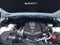 2023 Cadillac CT4-V 4dr Sdn