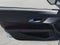 2023 Cadillac CT4-V 4dr Sdn