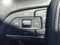 2023 Cadillac CT4-V 4dr Sdn