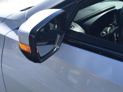 2023 Cadillac CT4-V 4dr Sdn