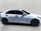 2023 Cadillac CT4-V 4dr Sdn