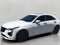 2023 Cadillac CT4-V 4dr Sdn