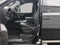 2024 Chevrolet Silverado 3500 HD 4WD Crew Cab 172 High Country