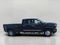 2024 Chevrolet Silverado 3500 HD 4WD Crew Cab 172 High Country